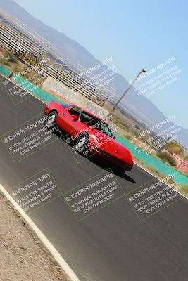 media/Oct-14-2023-West Coast Racing (Sat) [[6853f17b7b]]/Green Group/Session 2 (Turn 4b)/